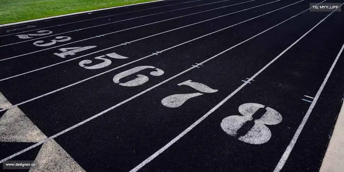 必一运动官网🏊♀️纵身一跃,拥抱自由 —— 水里的每一个划动,都是对生活的热爱!